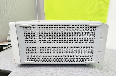 Осциллограф Agilent DSA80000B,DSO80804B